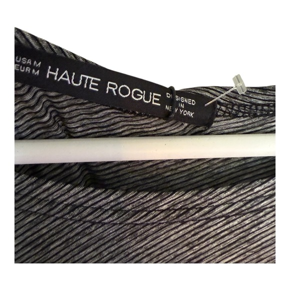 Haute Rouge - Picture 5 of 5